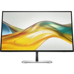 HP 527pq