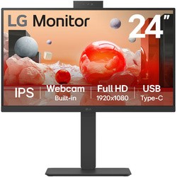 LG 24BA850