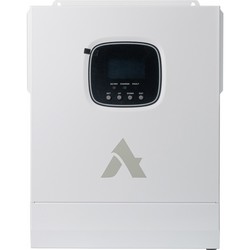 Agent HSI 5500