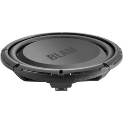 BLAM RS 12