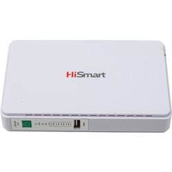 HiSmart POE-430P
