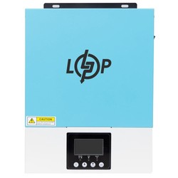 Logicpower LPW-HY3022MN-L