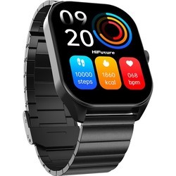 HiFuture FutureFit Apex
