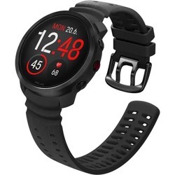 Polar Vantage M3