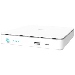 Proove Mini DC UPS 15600mAh