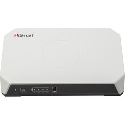 HiSmart POE-36E