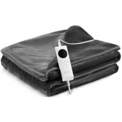 4FIZJO Grey 180x160