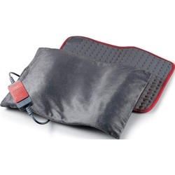 Solac Berlin Soft CT8636
