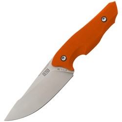 Za-Pas Ninja G10