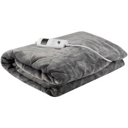 Malatec 180x130