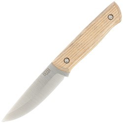 Za-Pas Ranger X50