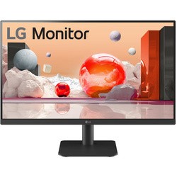 LG 24BA400