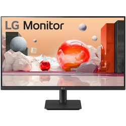 LG 27BA400