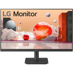 LG 25MS500