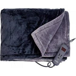 Solac Reikiavik CT8608