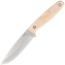 Za-Pas Wave X50