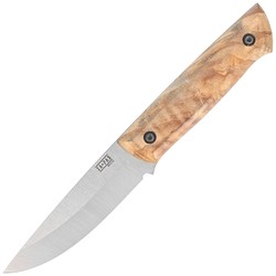 Za-Pas Ranger NCV
