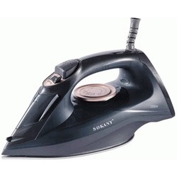 SOKANY SL-6699