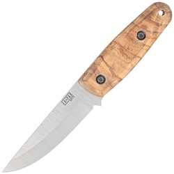 Za-Pas Modern Pukko XS 80CrV2