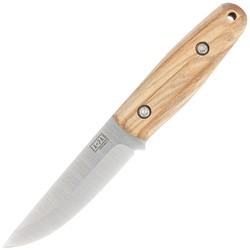 Za-Pas Modern Pukko XS X50