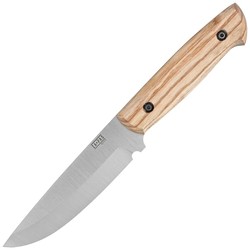 Za-Pas Explorer NCV