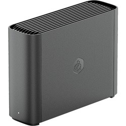 Synology BeeStation BST150-4T