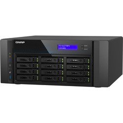 QNAP TS-h1277AFX-R7-32G