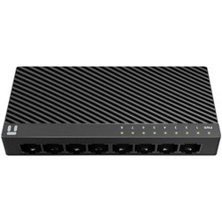 Netis ST3108C