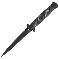 Frank FB 23/KEVB BLK