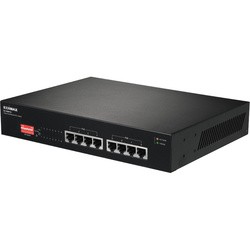EDIMAX GS-1008P V2