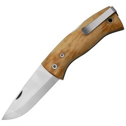 Helle Nipa