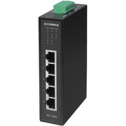 EDIMAX IGS-1005