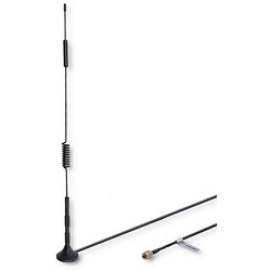Qoltec 4G LTE DUAL 7 dBi Indoor / Outdoor