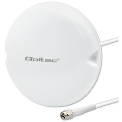 Qoltec 5G LTE Ceiling 5 dBi