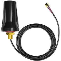 Qoltec 4G LTE DUAL 7 dBi Outdoor