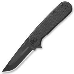 Outdoor Edge Razor VX3 G10