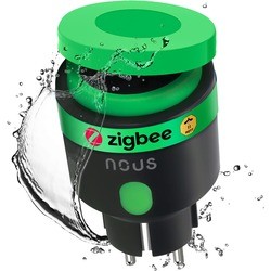 Nous A6Z (1-pack)