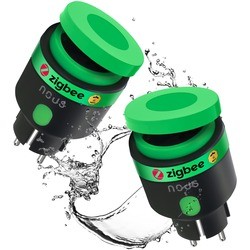 Nous A6Z (2-pack)