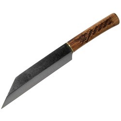 CONDOR Norse Dragon Seax