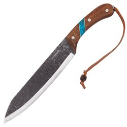 CONDOR Blue River Machete
