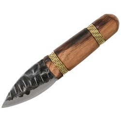 CONDOR Otzi