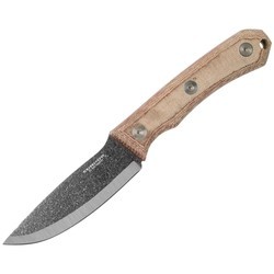 CONDOR Mountain Pass Carry