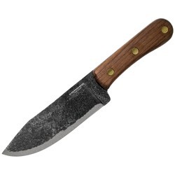 CONDOR Mini Hudson Bay