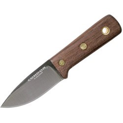 CONDOR Compact Kephart