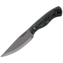 CONDOR Ripper