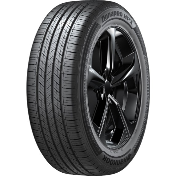 Hankook Dynapro HPX 265/65 R17 112H