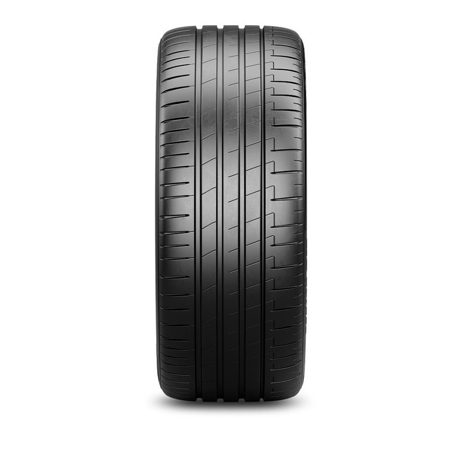 Pirelli PZero E 305/35 R21 109Y Lotus