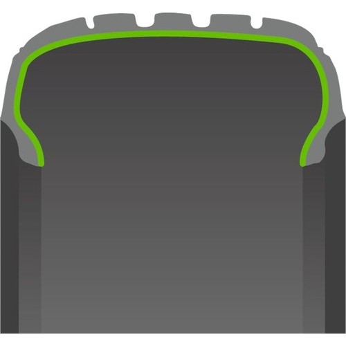 Falken Ziex ZE320 205/55 R17 91W