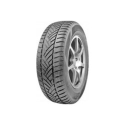 Star Performer Stratos HP 185/60 R15 88H