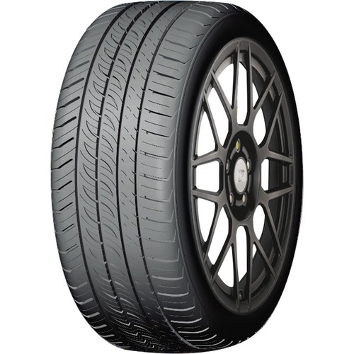 Autogrip P308 Plus 165/70 R14 81T